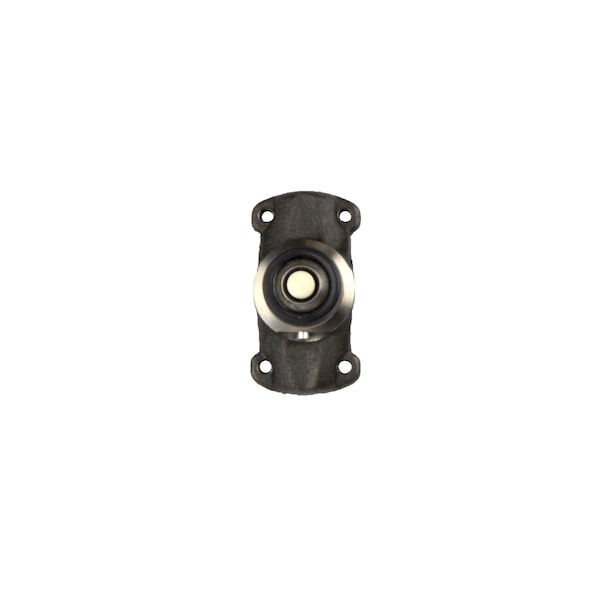 Spicer Double Cardan Cv Centering Yoke, 211179X 211179X - main